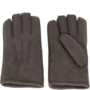 Joop! Handschuhe Leder