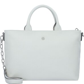 Picard Sugar Pop Shopper Tasche Leder 36 cm