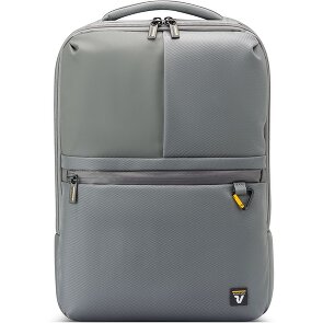 Roncato Trial Business-Rucksack 44 cm Laptopfach