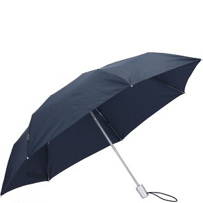 Samsonite Alu Drop S Taschenschirm 25 cm