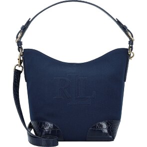 Lauren Ralph Lauren Witley Schultertasche 29 cm