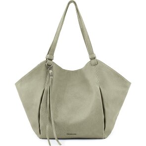 FredsBruder My Forever Friend Shopper Tasche Leder 39 cm