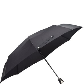 bugatti Gran Turismo Taschenschirm 29 cm