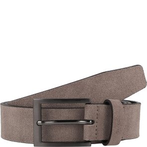 Strellson Gürtel Leder