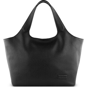bugatti Elsa Shopper Tasche M Leder 42 cm