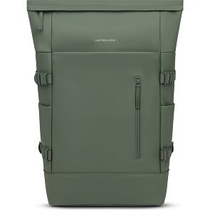 Kapten & Son Helsinki Pro Daypack 52 cm Laptopfach