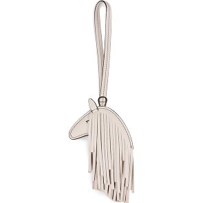 AIGNER Ciondollini Taschenanhänger Leder 27 cm