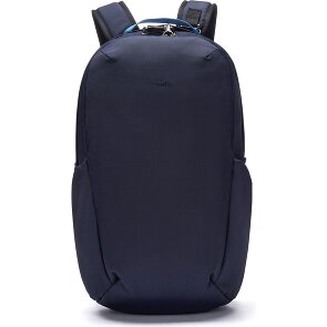 Pacsafe V 24 Daypack RFID Schutz 48 cm Laptopfach