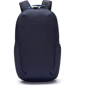 Pacsafe Vibe 25L Rucksack RFID 48 cm Laptopfach