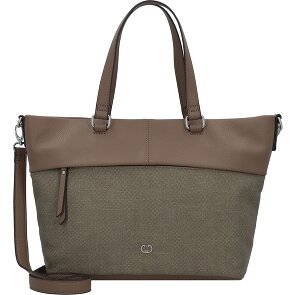 Gerry Weber Keep in Mind Schultertasche 27 cm