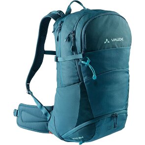 Vaude Wizard 30+4 Rucksack 54 cm