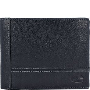 camel active Tokyo Geldbörse Leder 12 cm