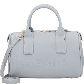 Valentino Foxy Handtasche 27 cm