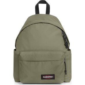 Eastpak Day Pak'R Daypack 40 cm Laptopfach