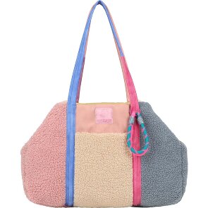 Fritzi aus Preußen Simply Schultertasche 44 cm