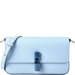 Furla Iride Umhängetasche Leder 24 cm