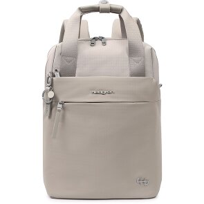 Hedgren Furo Daypack RFID Schutz 37 cm