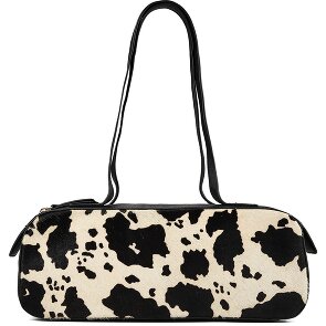 Harbour 2nd Fashion Lights Schultertasche 34 cm