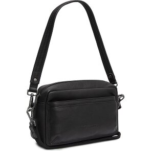 The Chesterfield Brand Liora Schultertasche Leder 24 cm