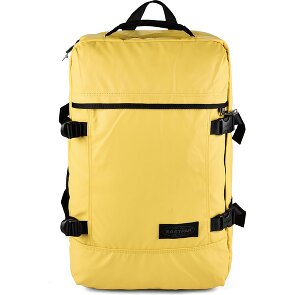 Eastpak Travelpack Reiserucksack 51 cm Laptopfach