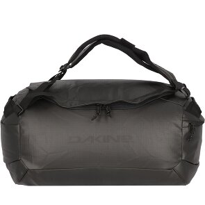 Dakine Ranger Duffle 60L Reisetasche mit Rucksackfunktion 61 cm Dakine Ranger Duffle 60L Reisetasche mit Rucksackfunktion 61 cm