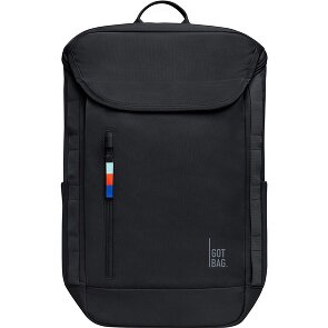 GOT BAG Pro Pack Daypack 47 cm Laptopfach