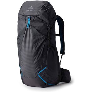 Gregory Focal 38 Trekkingrucksack L 66 cm