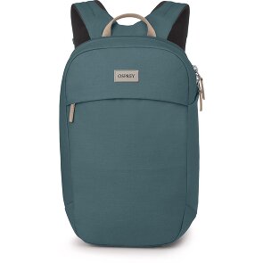 Osprey Arcane Daypack 45 cm Laptopfach Osprey Arcane Daypack 45 cm Laptopfach