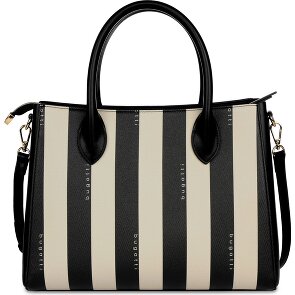 bugatti Cleo Schultertasche 33 cm