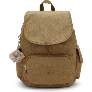 Kipling Basic Plus City Pack City Rucksack 33.5 cm