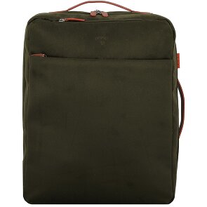 Jump Uppsala Reiserucksack L 45 cm