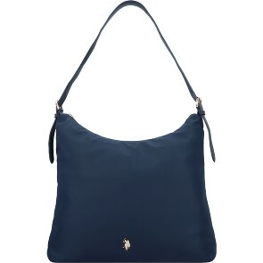U.S. Polo Assn. Houston Schultertasche 35 cm