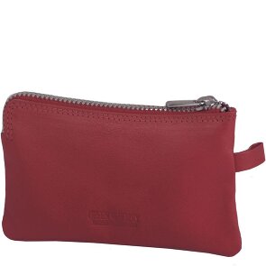 Greenburry Spongy Schlüsseletui Leder 11,5 cm