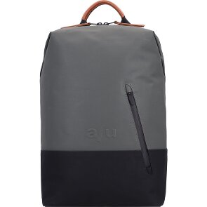 aunts & uncles Japan Hamamatsu Rucksack 37 cm Laptopfach