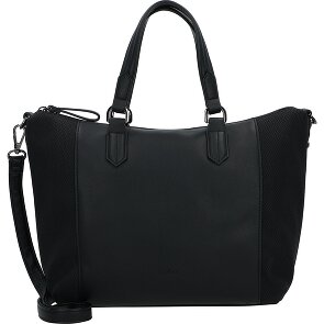 Gabor Wanda Shopper Tasche M 37 cm