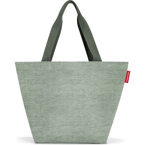 reisenthel Shopper Tasche M 51 cm