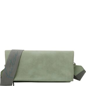 Fritzi aus Preußen Ronja Cross Vintage Umhängetasche 30 cm