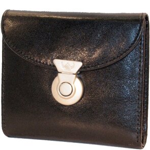 Golden Head Colorado Geldbörse RFID Leder 12 cm