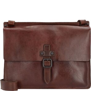 Harold's Aberdeen Aktentasche Leder 35 cm Harold's Aberdeen Aktentasche Leder 35 cm