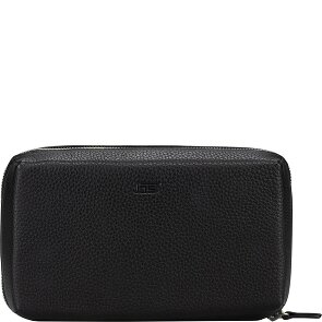 Jost Vika Elektroniktasche 23 cm