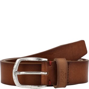 Joop! Jeans Gürtel Leder