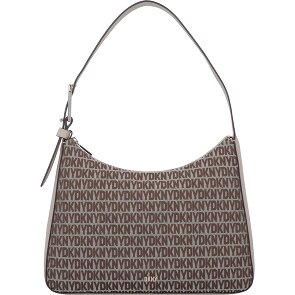 DKNY Deena Schultertasche 34 cm