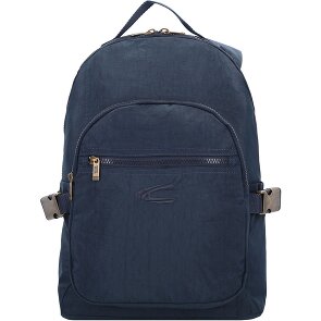 camel active Journey Rucksack 43 cm Laptopfach
