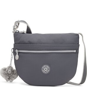 Kipling Basic Arto Umhängetasche S 25 cm