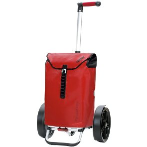 Andersen Shopper Tura Shopper Ortlieb Einkaufstrolley 50 cm