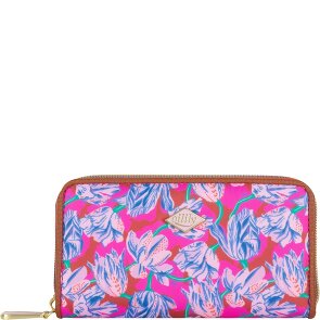 Oilily Zana Geldbörse 16 cm