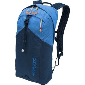 Eagle Creek Ranger XE Daypack 45 cm