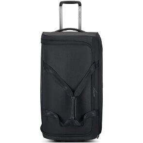 Roncato Gateway 2 Rollen Reisetasche 70 cm