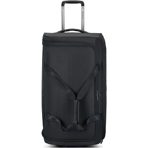 Roncato Gateway 2 Rollen Reisetasche 70 cm