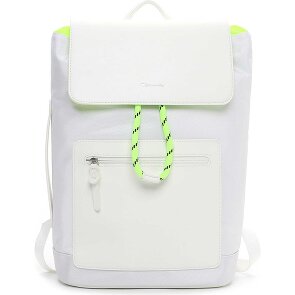 Tamaris TAS Katja Daypack 44 cm Laptopfach